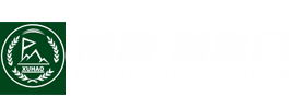 永康市旭灝建材有限公司