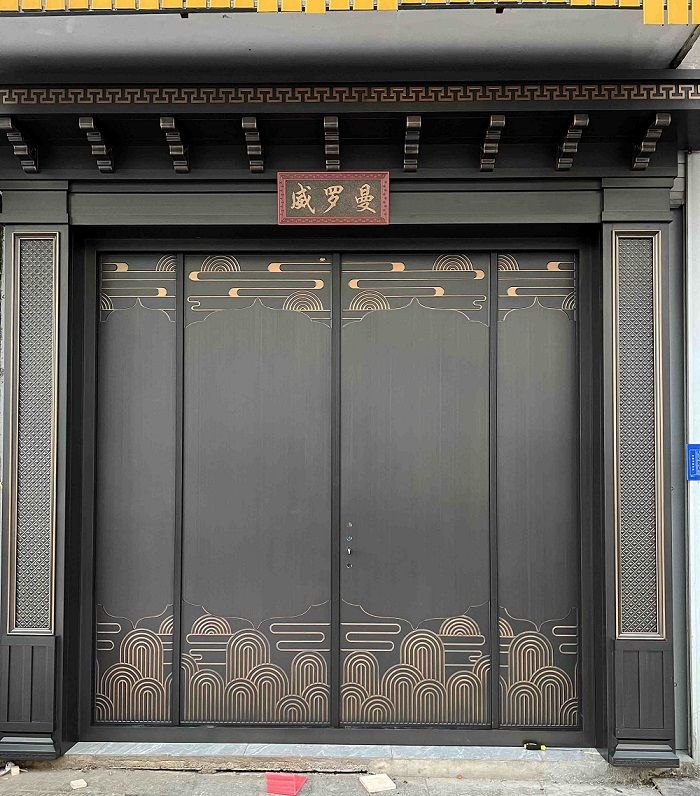 客戶案例