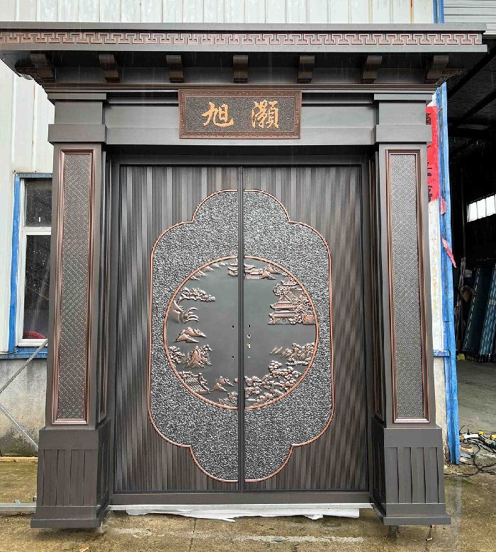客戶案例