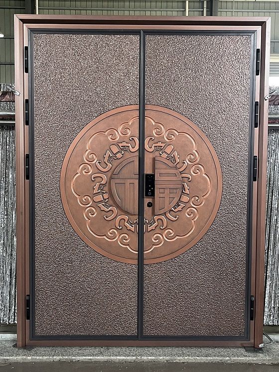 客戶案例