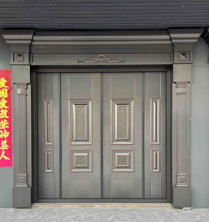 客戶案例